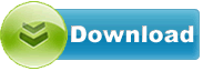 Download iZotope RX Advanced 3.02.812
